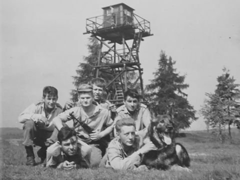 Foto 16